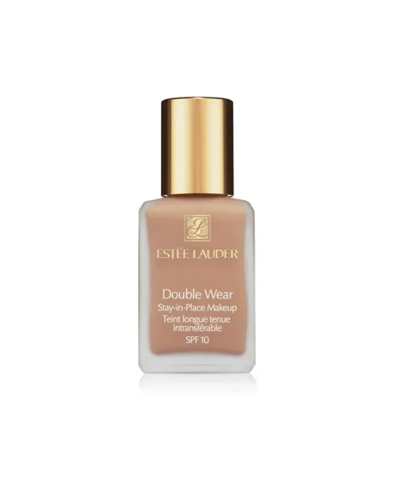 1 - Stay-in-Place Makeup SPF10 n. 4C1 outdoor beige 03