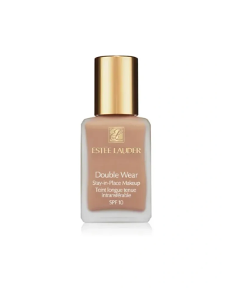 1 - Stay-in-Place Makeup SPF10 n. 4C1 outdoor beige 03