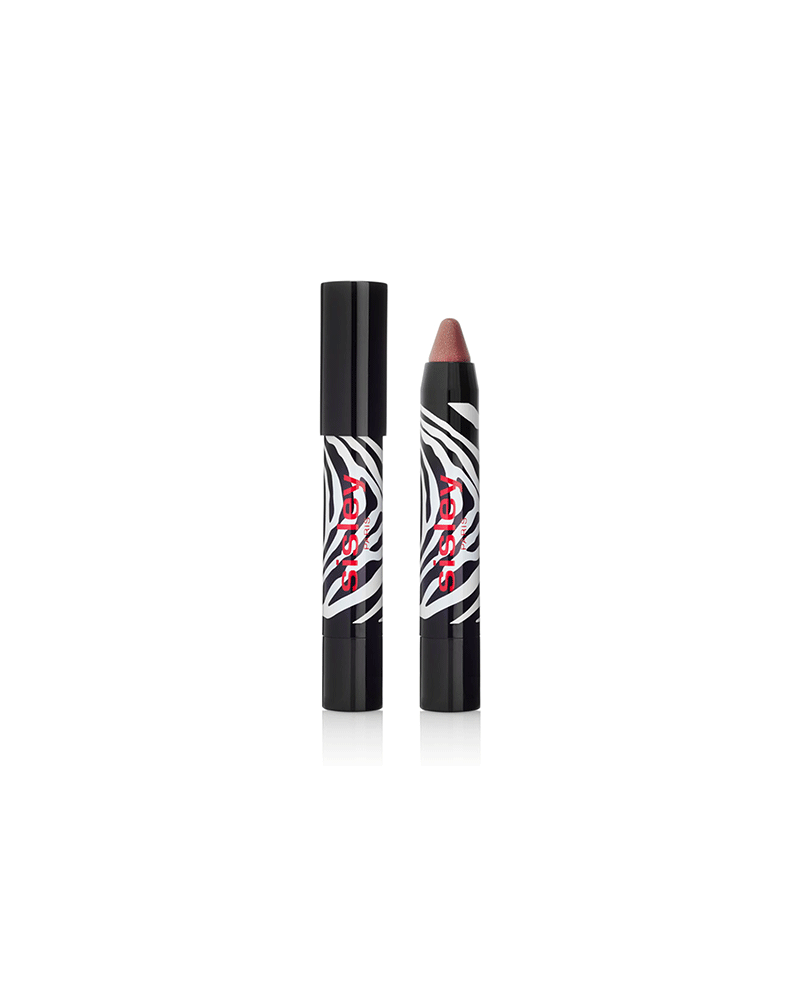 1 - PHYTO-LIP TWIST