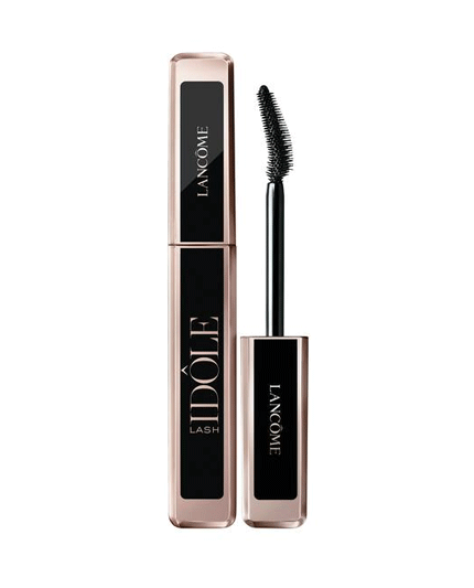 1 - LASH IDÔLE MASCARA