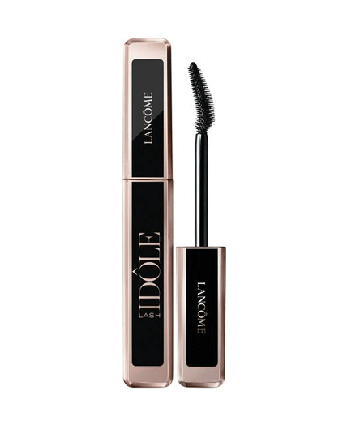 1 - LASH IDÔLE MASCARA