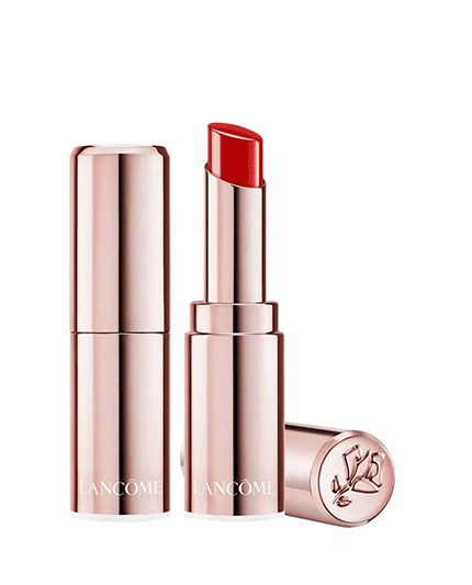 1 - L'ABSOLU MADEMOISELLE SHINE