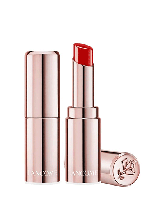 1 - L'ABSOLU MADEMOISELLE SHINE