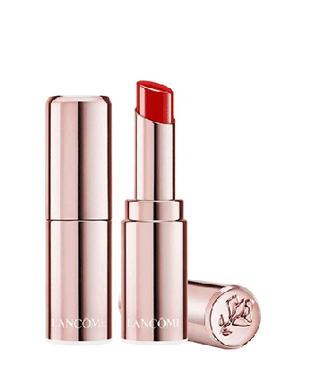 1 - L'ABSOLU MADEMOISELLE SHINE