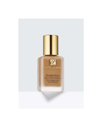1 - Stay-in-Place Makeup SPF10 n. 3C2 pebble 04
