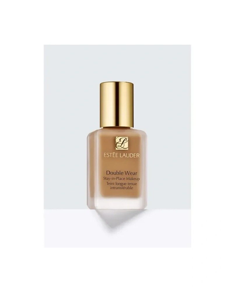 1 - Stay-in-Place Makeup SPF10 n. 3C2 pebble 04