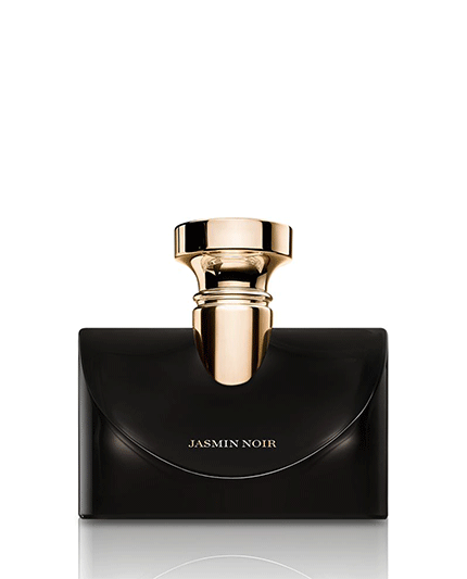 1 - SPLENDIDA JASMIN NOIR