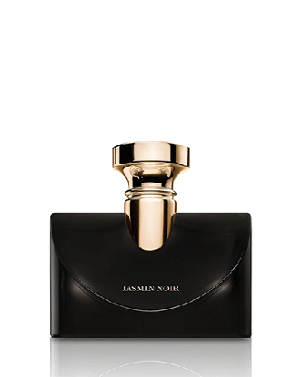 1 - SPLENDIDA JASMIN NOIR