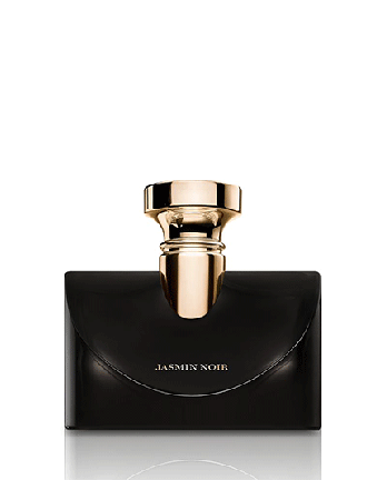 1 - SPLENDIDA JASMIN NOIR