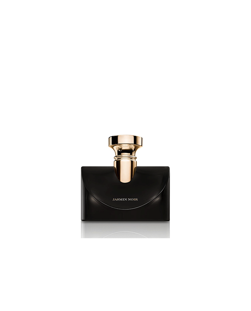 1 - SPLENDIDA JASMIN NOIR