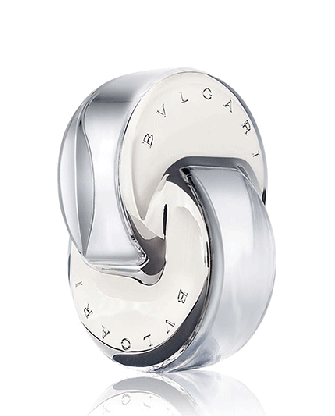 1 - OMNIA CRYSTALLINE