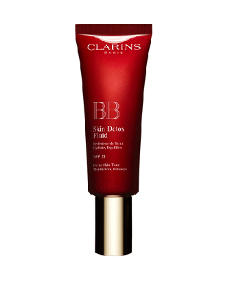 1 - BB SKIN DETOX FLUIDE SPF25