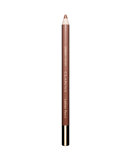 1 - CRAYON LÈVRES