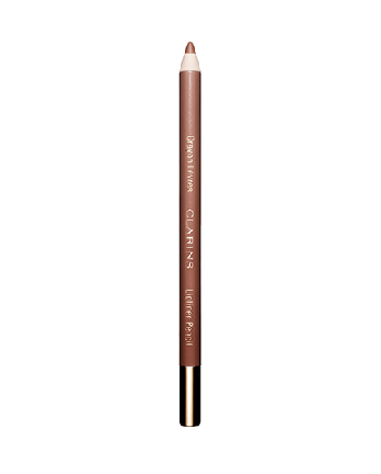 1 - CRAYON LÈVRES