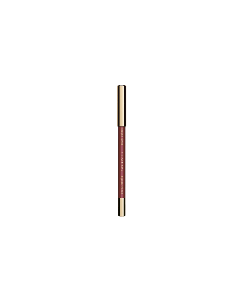 1 - CRAYON LÈVRES