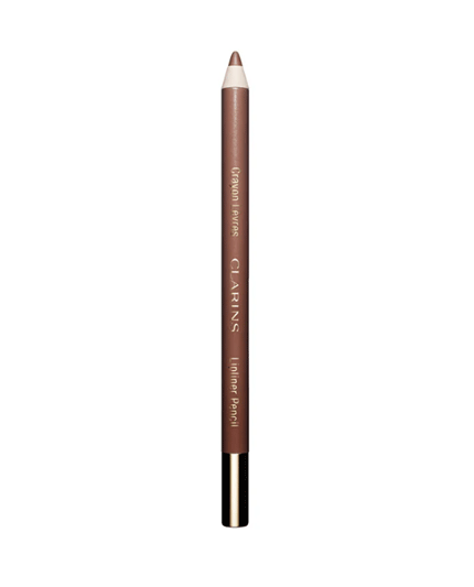1 - CRAYON LÈVRES