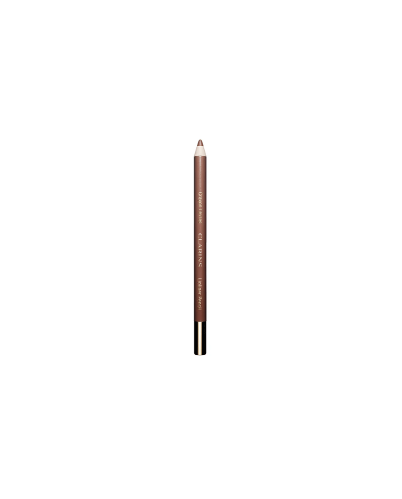 1 - CRAYON LÈVRES