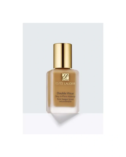 1 - Stay-in-Place Makeup SPF10 n. 3N1 ivory beige 10