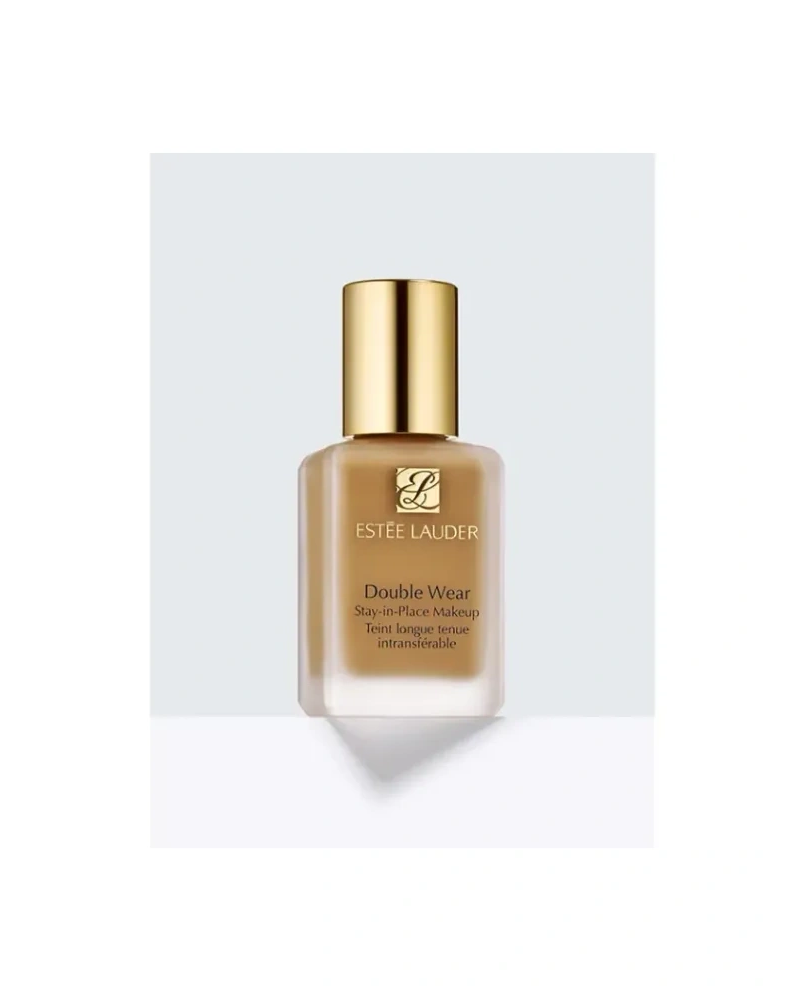 1 - Stay-in-Place Makeup SPF10 n. 3N1 ivory beige 10