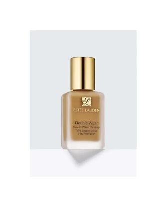 1 - Stay-in-Place Makeup SPF10 n. 3N1 ivory beige 10