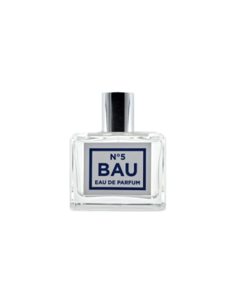 1 - BAU N.5 CHANEL N.5