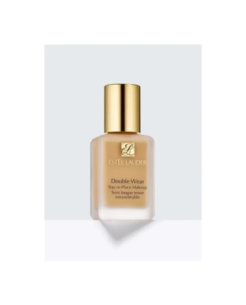 1 - Stay-in-Place Makeup SPF10 n. 2N1 desert beige 12