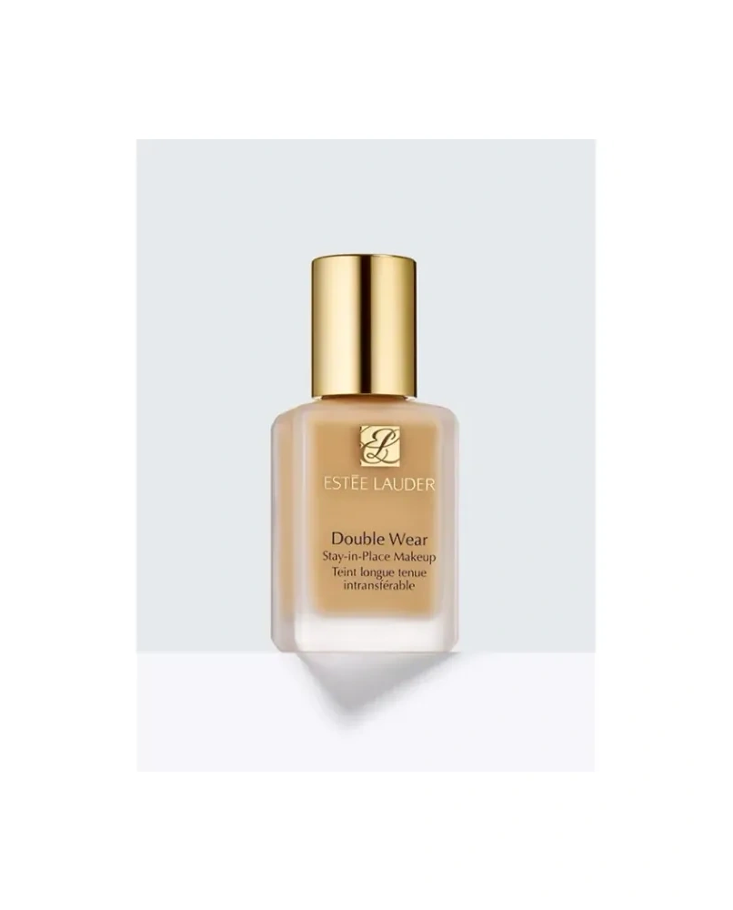 1 - Stay-in-Place Makeup SPF10 n. 2N1 desert beige 12