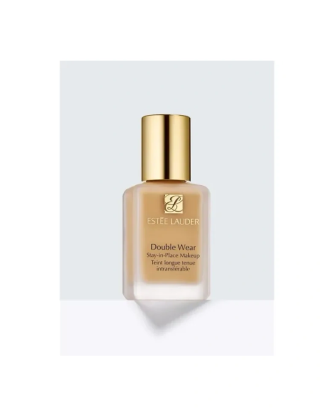 1 - Stay-in-Place Makeup SPF10 n. 2N1 desert beige 12