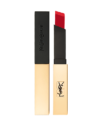 1 - ROUGE PUR COUTURE THE SLIM