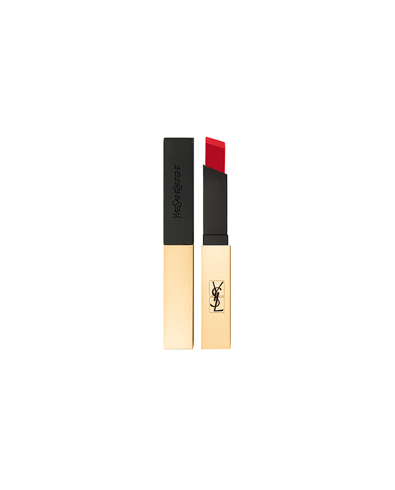 1 - ROUGE PUR COUTURE THE SLIM
