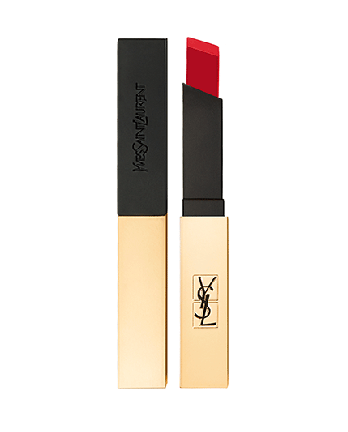 1 - ROUGE PUR COUTURE THE SLIM