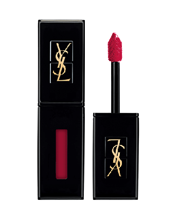 1 - VERNIS À LÈVRES VINYL CREAM