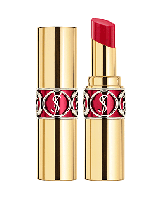 1 - ROUGE VOLUPTÉ SHINE