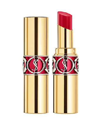 1 - ROUGE VOLUPTÉ SHINE