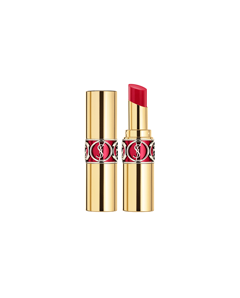 1 - ROUGE VOLUPTÉ SHINE