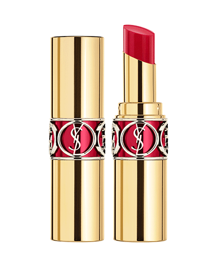 1 - ROUGE VOLUPTÉ SHINE
