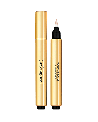 1 - TOUCHE ÉCLAT STYLO