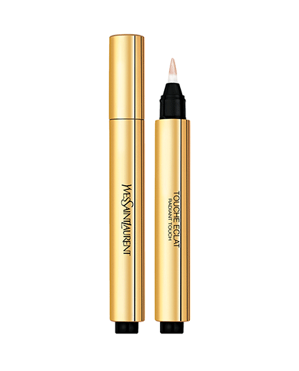 1 - TOUCHE ÉCLAT STYLO