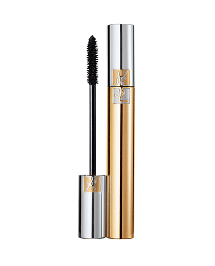 1 - MASCARA VOLUME EFFET FAUX CILS