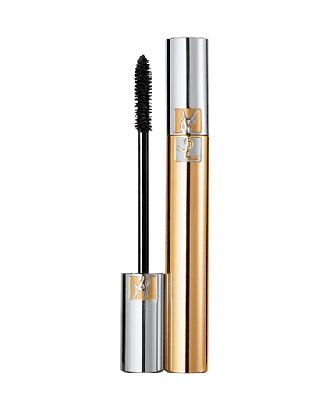 1 - MASCARA VOLUME EFFET FAUX CILS