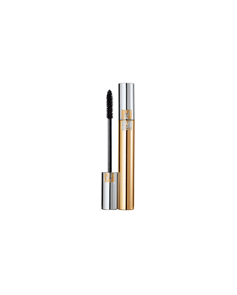 1 - MASCARA VOLUME EFFET FAUX CILS