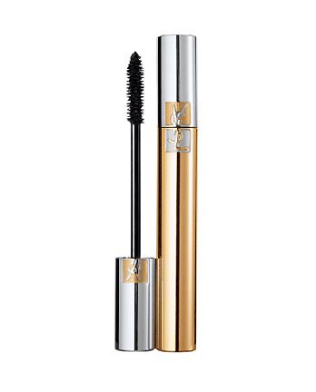1 - MASCARA VOLUME EFFET FAUX CILS