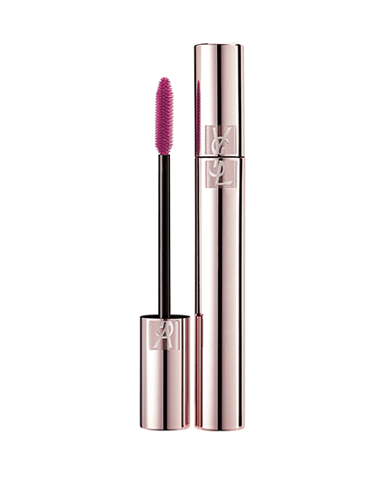 1 - MASCARA VOLUME EFFET FAUX CILS FLASH PRIMER