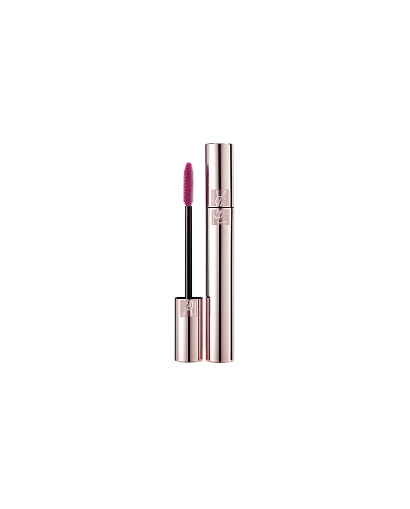 1 - MASCARA VOLUME EFFET FAUX CILS FLASH PRIMER