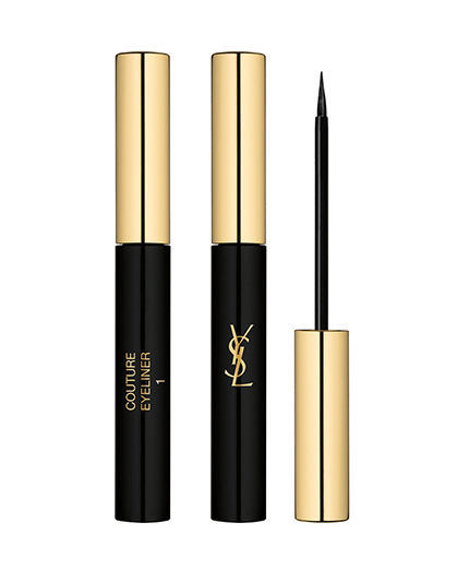 1 - COUTURE EYELINER