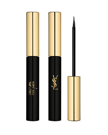 1 - COUTURE EYELINER