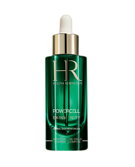 1 - POWERCELL SKINMUNITY SERUM