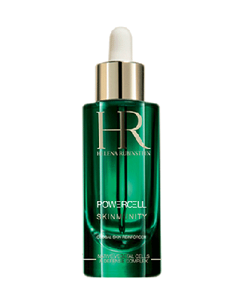 1 - POWERCELL SKINMUNITY SERUM