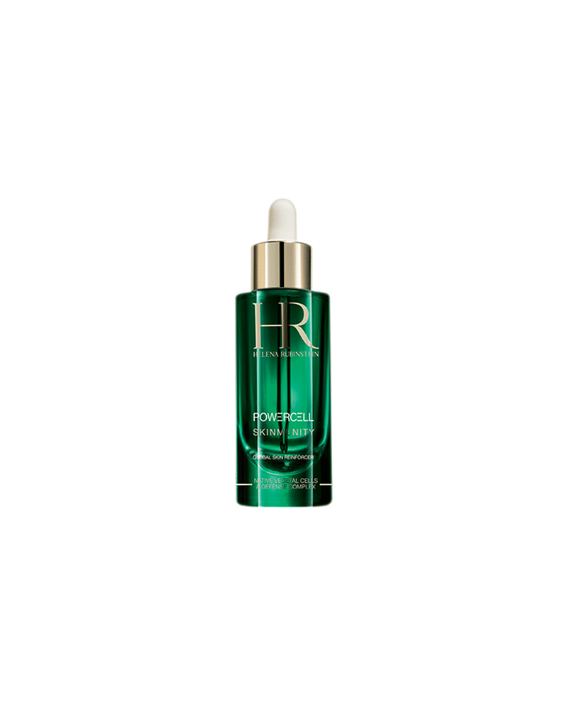 1 - POWERCELL SKINMUNITY SERUM