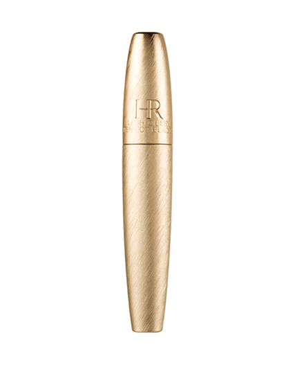 1 - LASH QUEEN PERFECT BLACKS